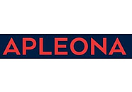 Apleona